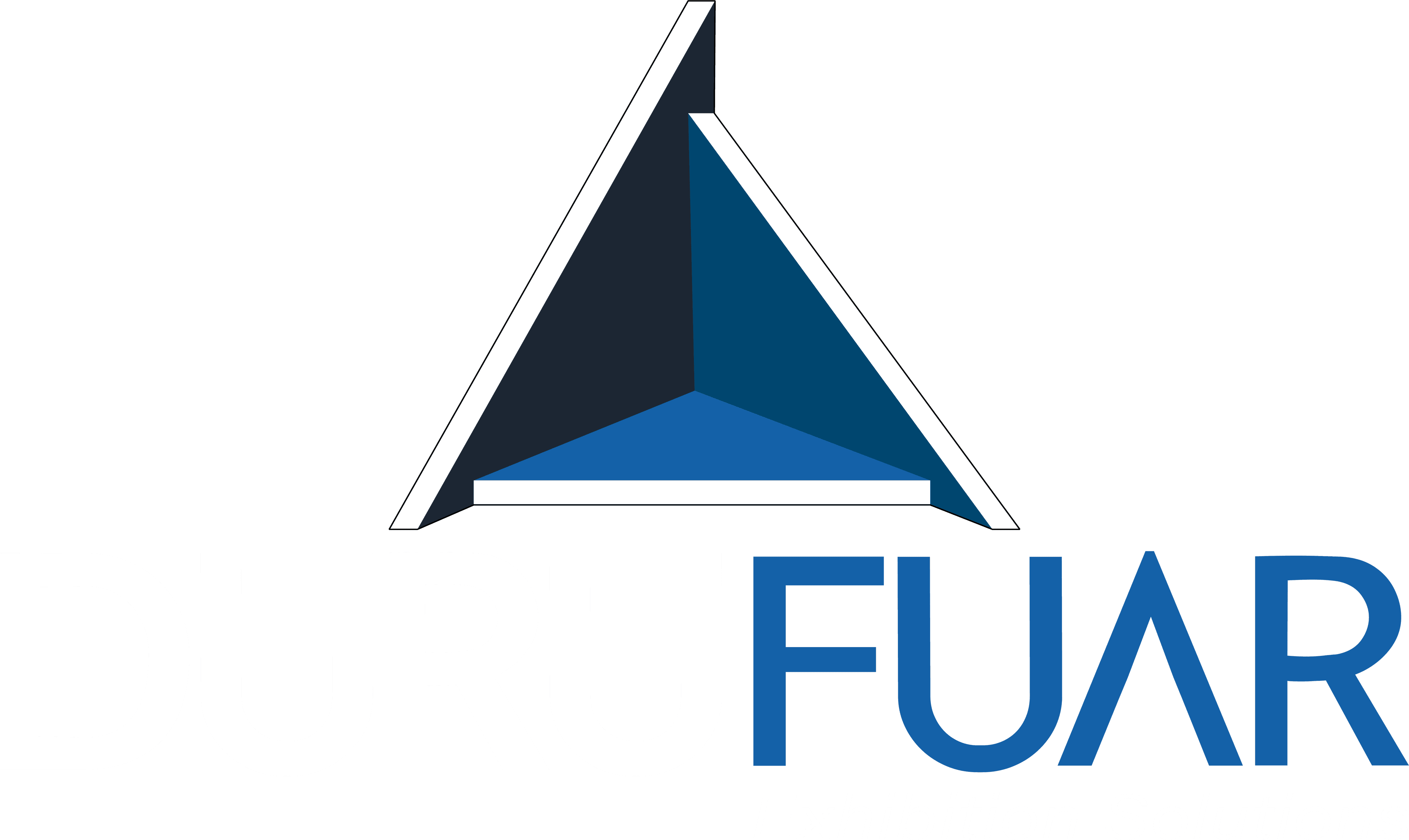 Logo von Duru Fuar