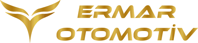Logo von Ermar Otomotiv